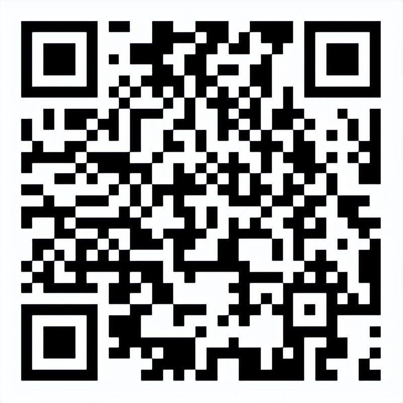 速递直招,速递快运招聘