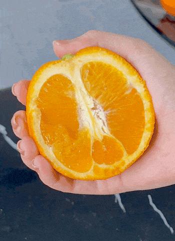 拼多多水果好评榜和畅销榜,拼多多水果销量200单