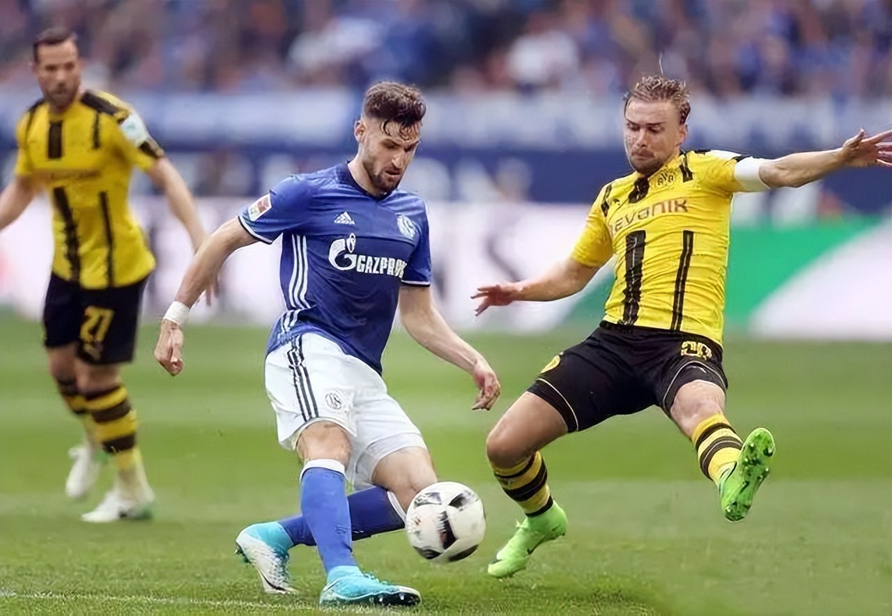 青春不过几届世界杯诸神黄昏,青春不过几届世界杯