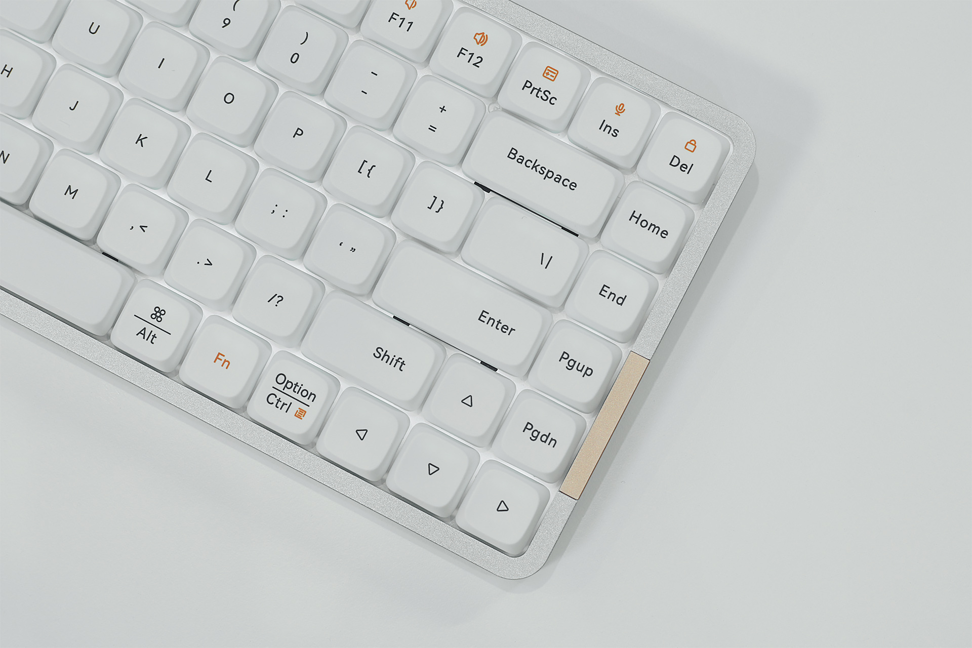 洛斐小顺键盘可以自己换轴体吗,洛斐小顺100矮轴机械键盘