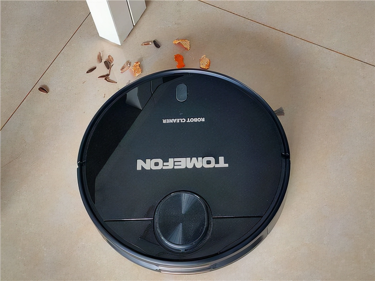 目前哪个品牌扫地机器人最好,扫地机器人哪个品牌好用性价比高