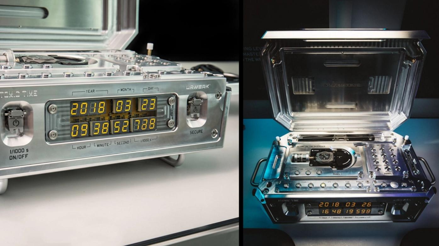 卡脖子是什么病,卡脖子到底有多可怕