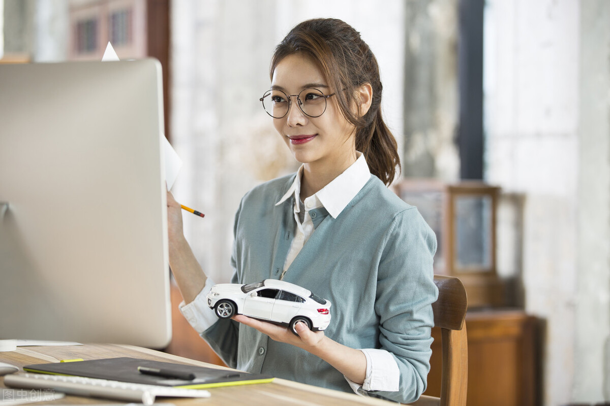 餐饮连锁如何控制成本,连锁企业管理知识点