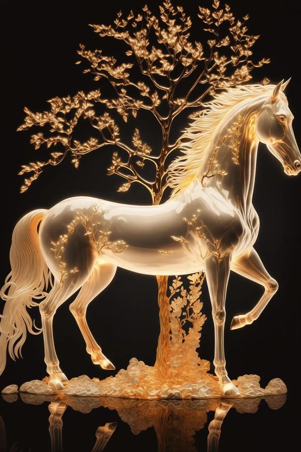 可爱动物的照片和图,我最喜欢的动物的美图照片