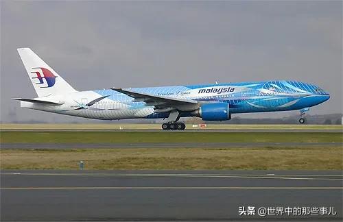 美国在我国的产品有哪些？已经到了生活方方面面，你可能都不知道