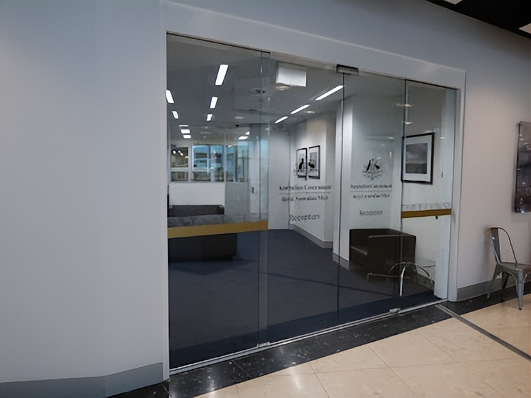 澳洲皇家铸币厂,澳洲造币厂