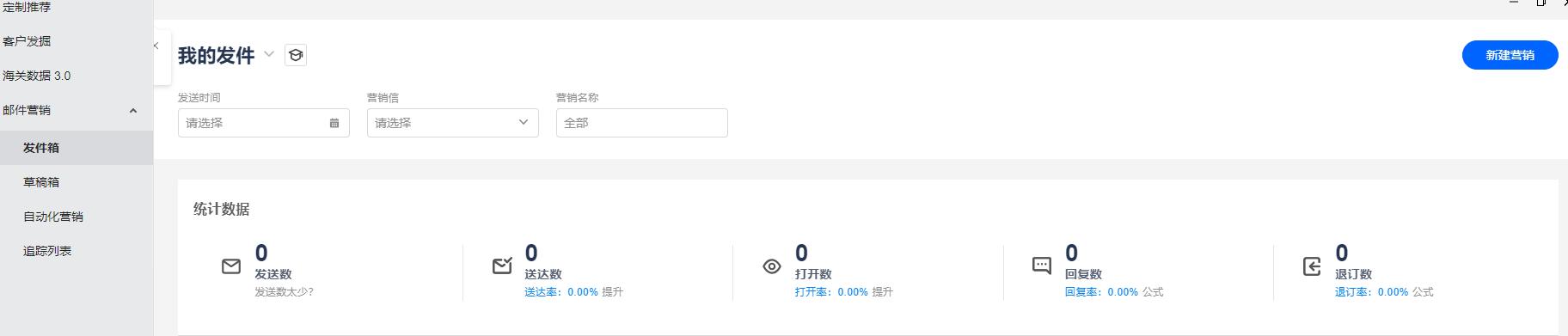 外贸客户开发靠谱吗,外贸客户开发有什么用