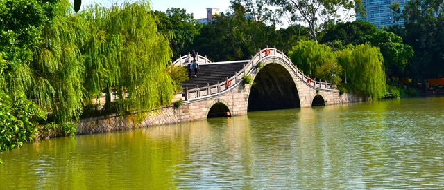 清明节由来,清明节由来诗