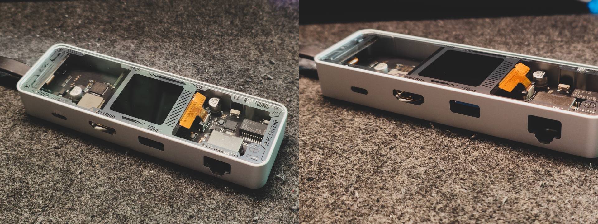 山姆值得购买的20个单品,山姆值得买的礼盒推荐