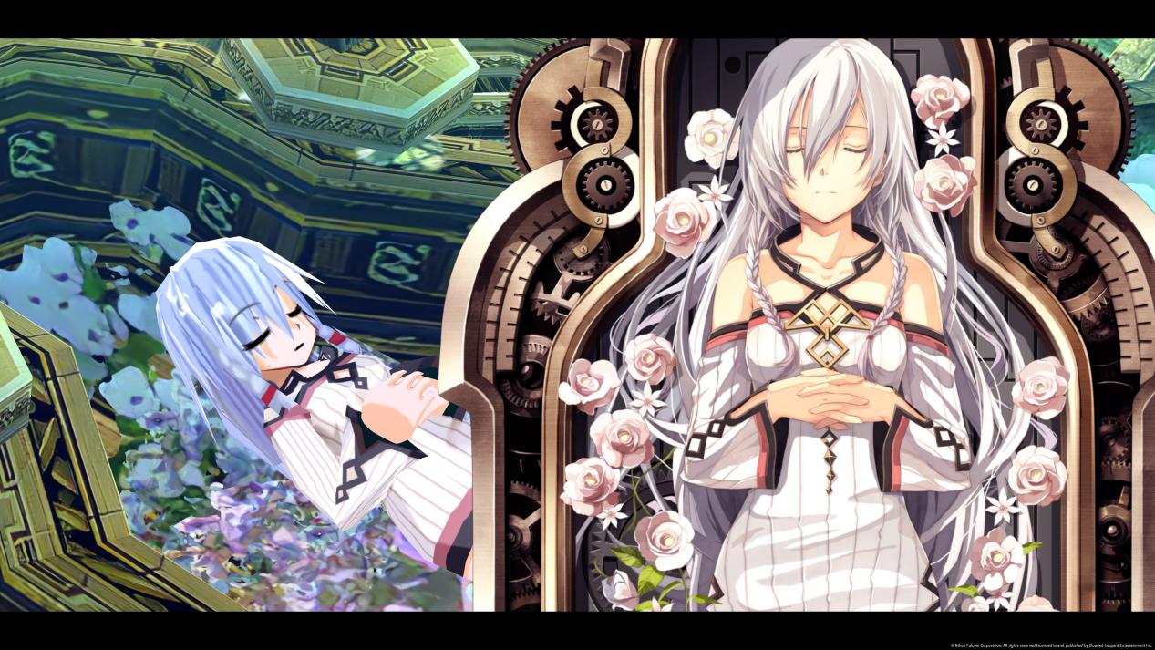 那由多之轨迹简介,那由多之轨迹好玩吗