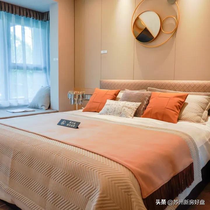 鏈楄瘲鍦颁骇鑷敱鏂硅垷,鏈楄瘲鍦颁骇鑷敱鏂硅垷鍋ュ悍浣忓畢