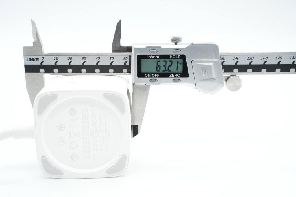 无线快充拆解,27w无线快充拆解步骤