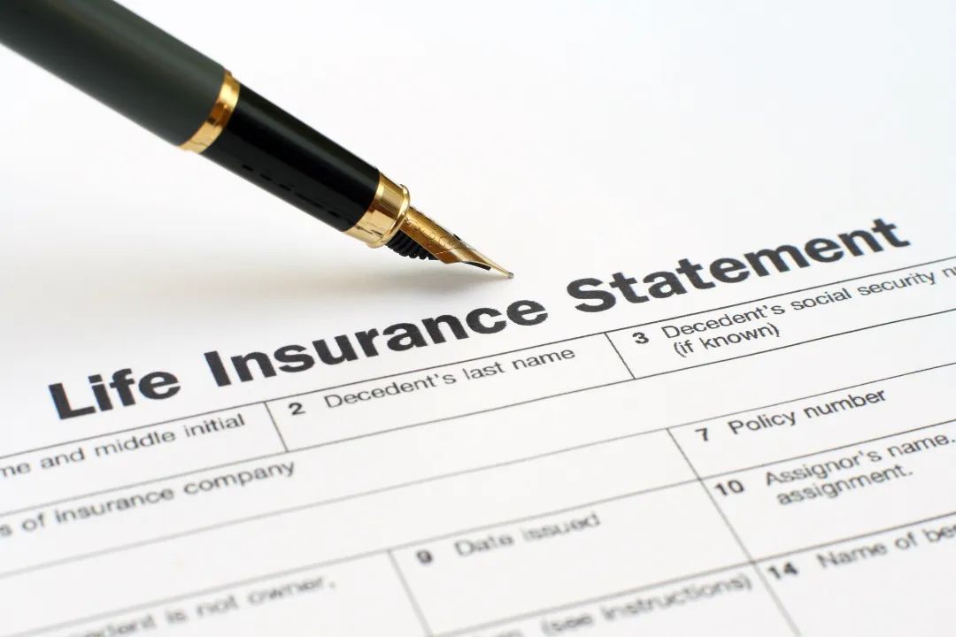 案例分享|如何精准了解客户需求，并助力保代人咨询服务？