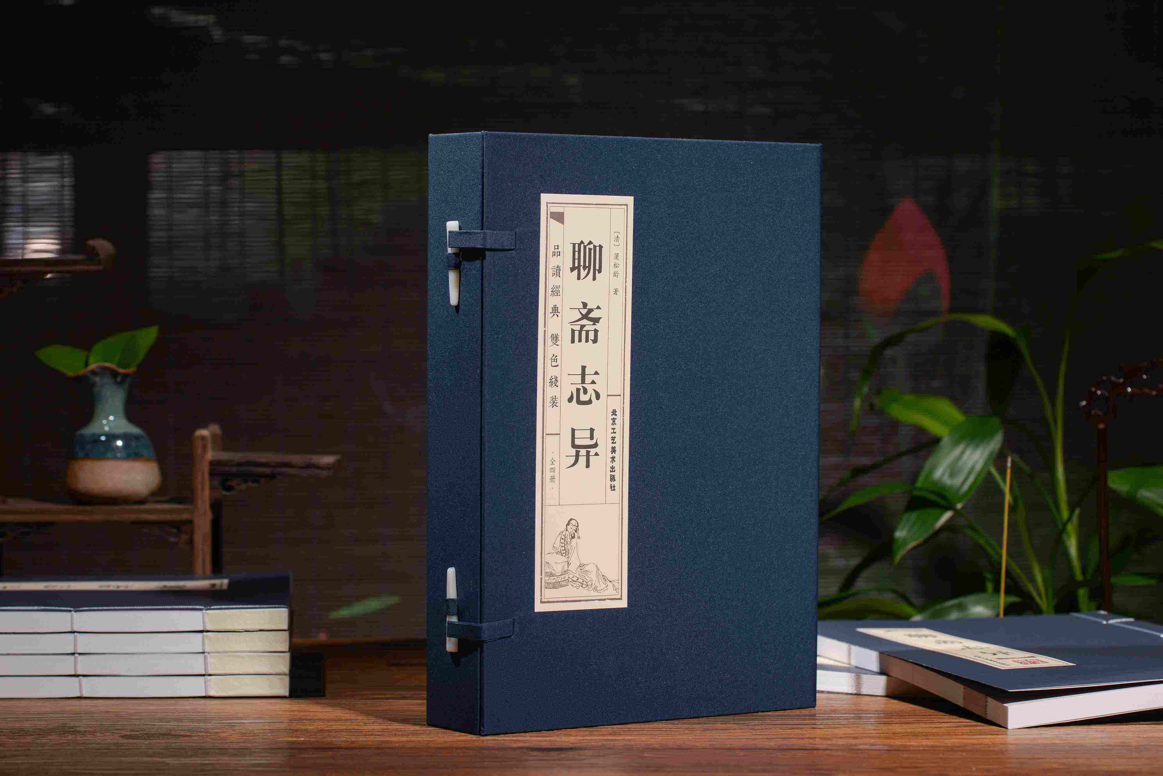 简论中国古代小说的发展状况,论述中国古代小说简史