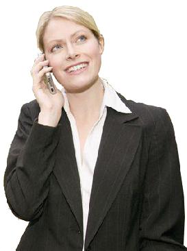 职场实用礼仪视频,职场餐桌礼仪