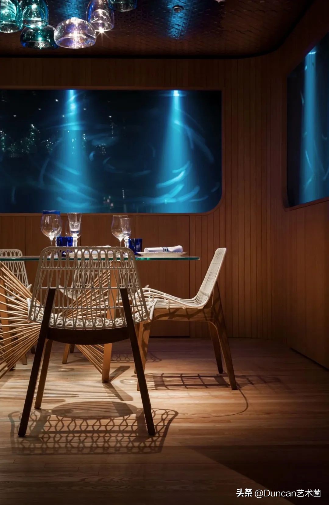 香港芬名酒店,极具年代感的特色酒店！