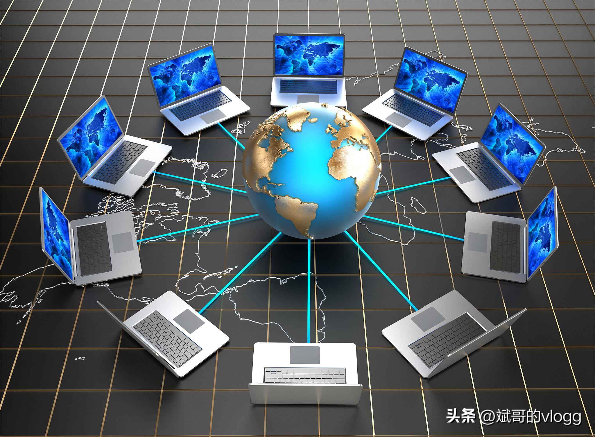 40年来，专家的措辞和实践中的反思：创业投资与计划生育的教训