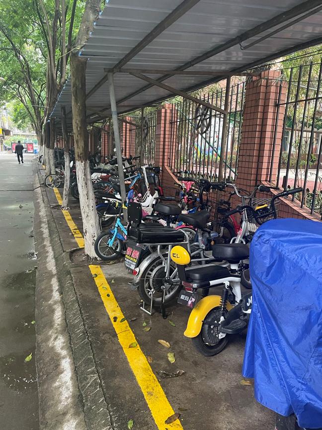 广州市天河区买房,广州荔湾区买房记录