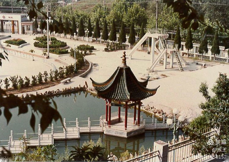 湖北三线厂名单9616厂,湖北化学纤维厂