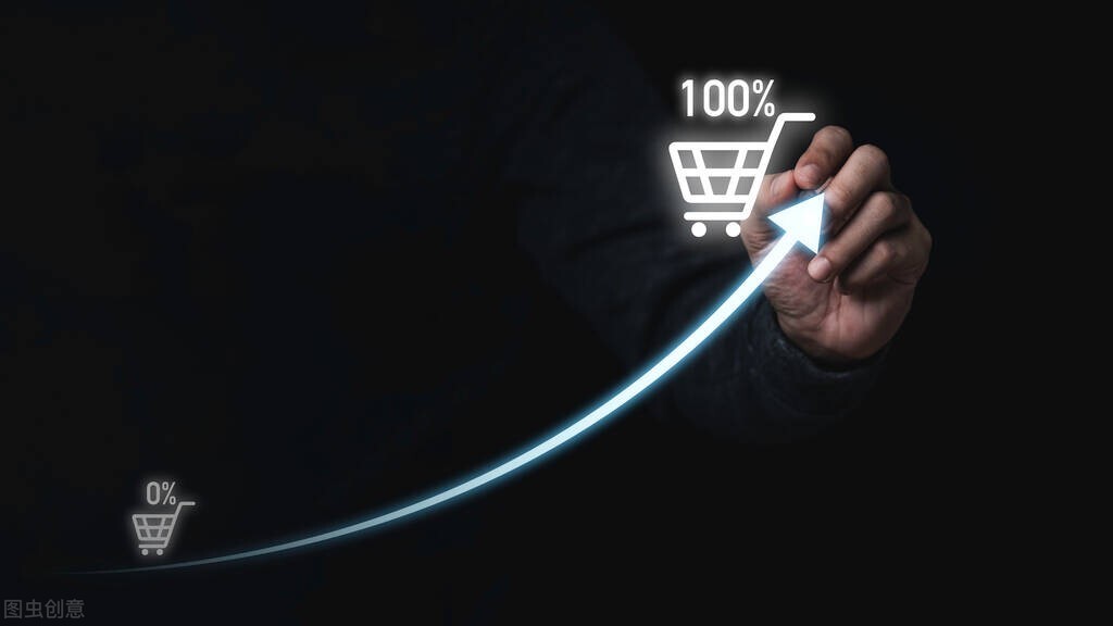 带钩的品牌大全,什么品牌鱼钩好卖