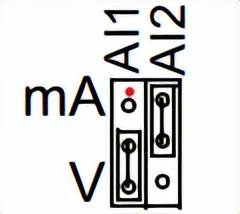 普传pi500变频器接线与参数设置,abb变频器接线和参数设置