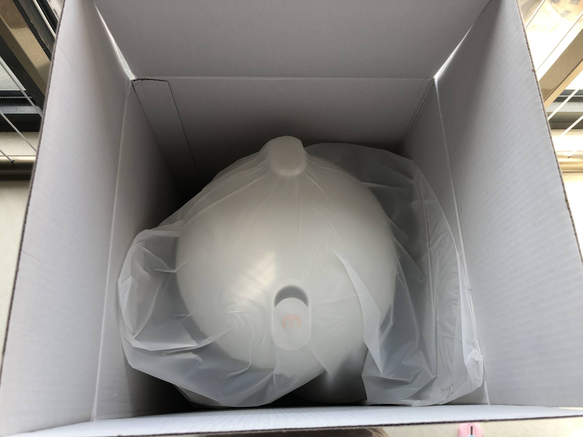 摩飞无雾加湿器优缺点,摩飞加湿器无雾和有雾怎么选择