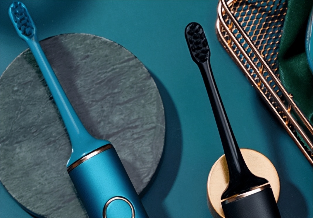 儿童哪个品牌的电动牙刷最好用,哪种品牌的电动牙刷性能比较好