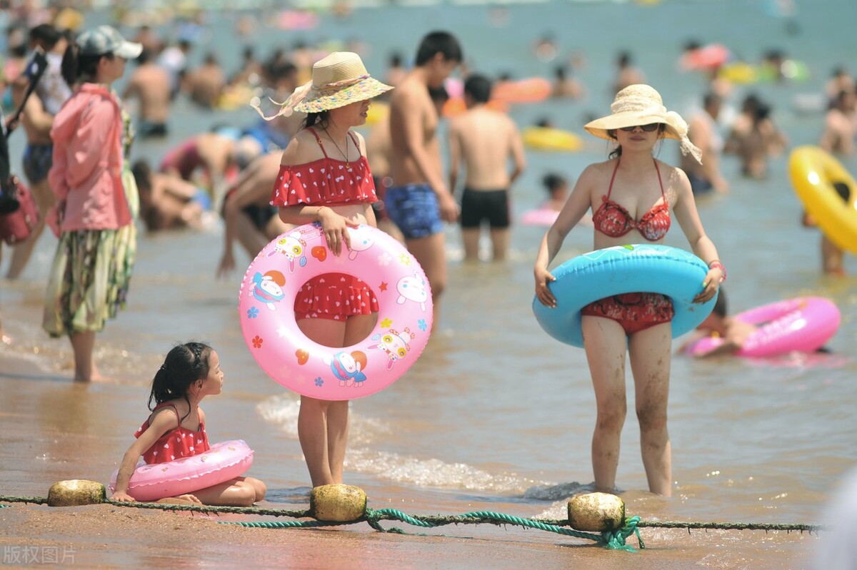 防晒指数spf和pa代表什么，如何选择？物理防晒和化学防晒的区别