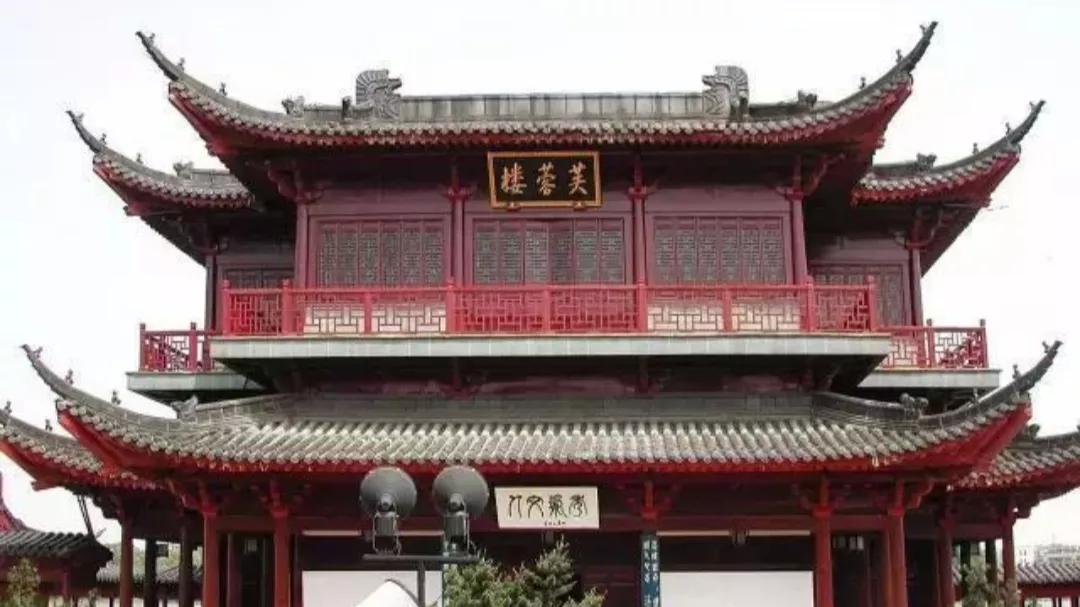 四年级下册古诗芙蓉楼送辛渐笔记,四年级古诗芙蓉楼送辛渐讲解