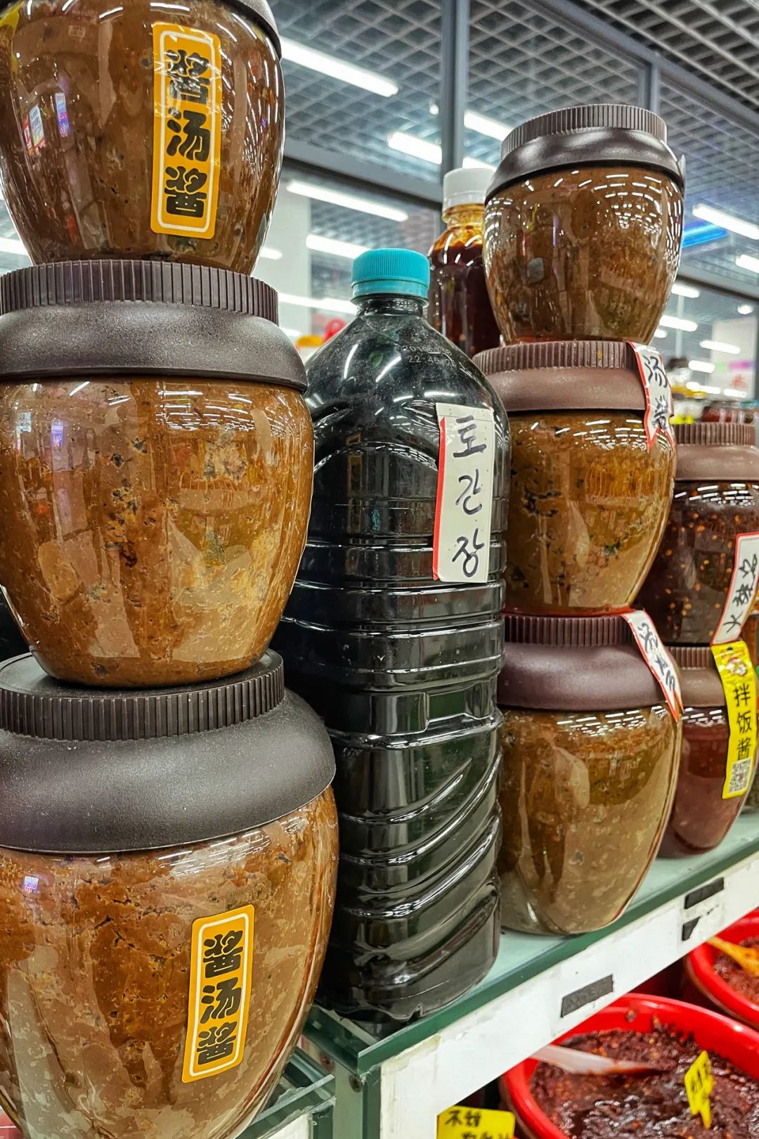 韩流延边,延边韩流