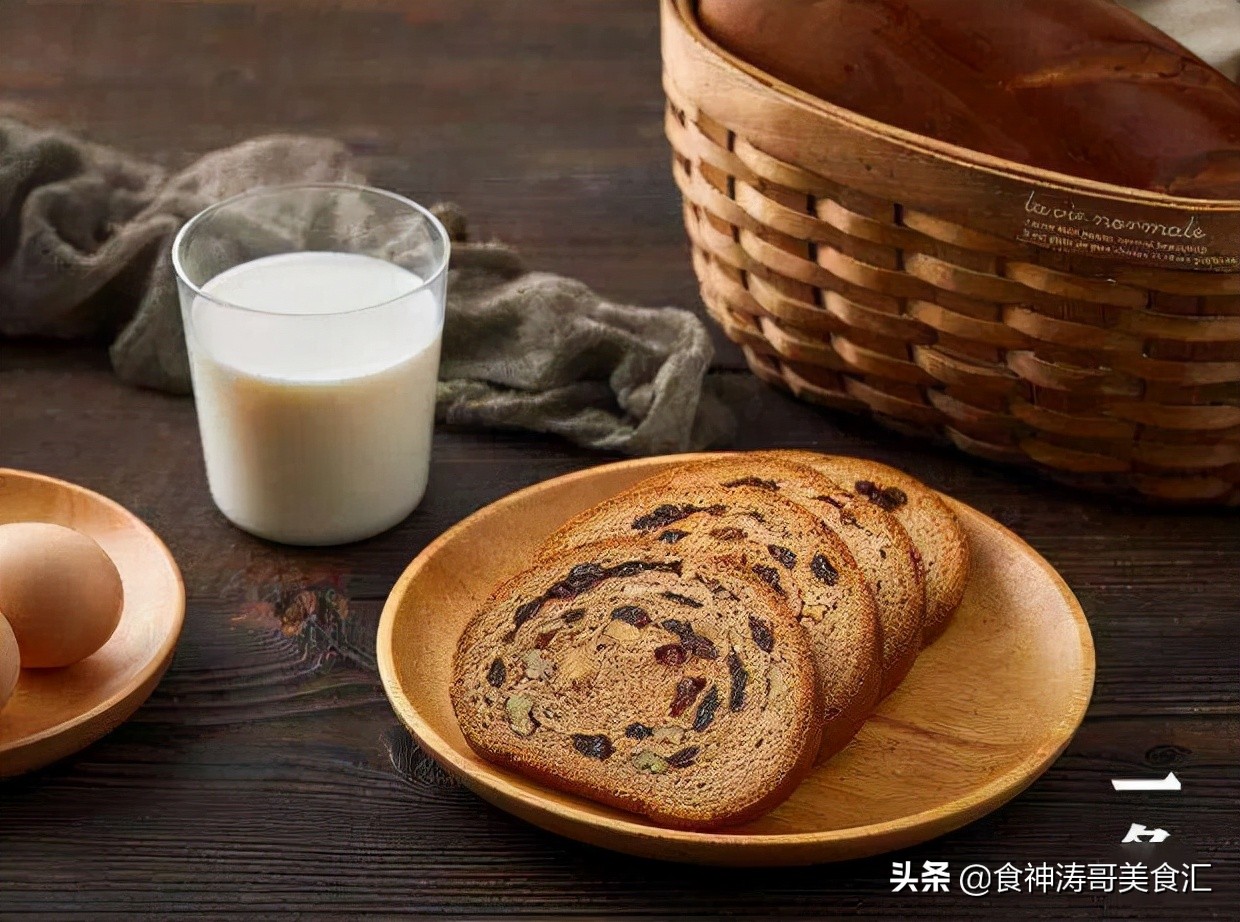 俄罗斯一日三餐吃什么菜,俄罗斯家庭一日三餐吃啥