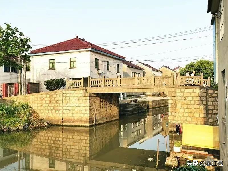 话说王勃,关于青云