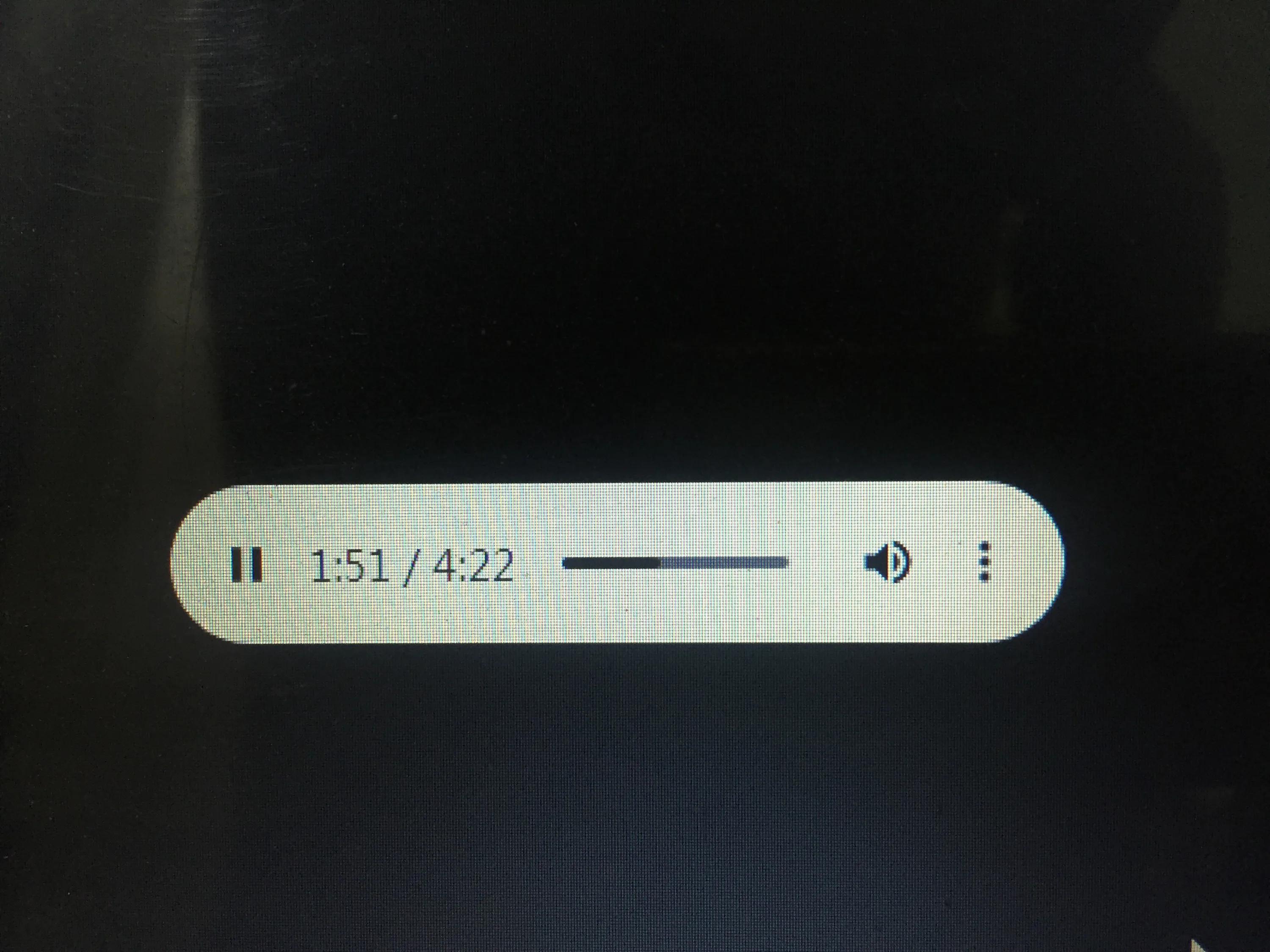 怎样才能在网站上下载免费音乐,如何将网页试听的音乐下载下来