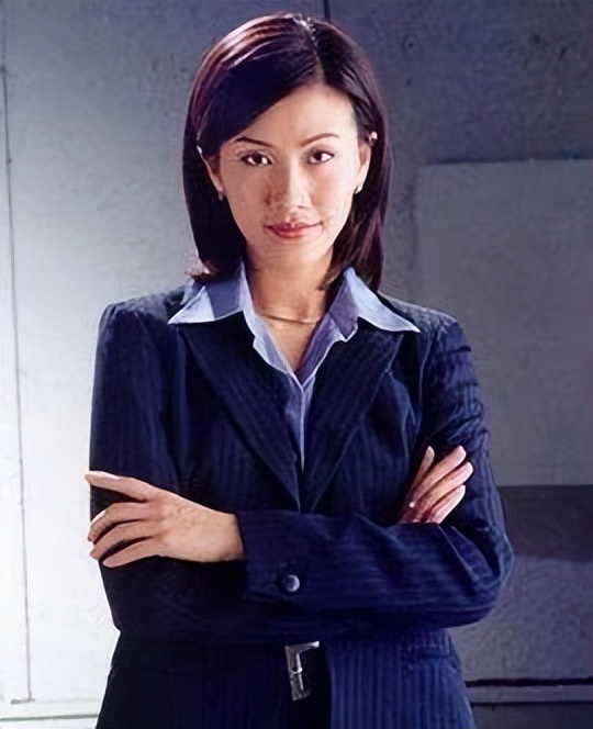 回忆港剧经典电视剧,回忆港剧推荐