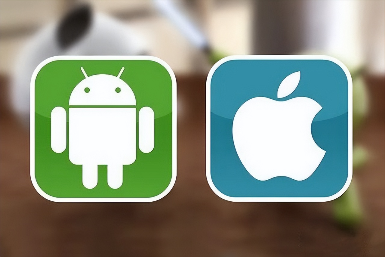 高通芯片和苹果芯片谁更强,高通骁龙8gen3超过a17芯片了没