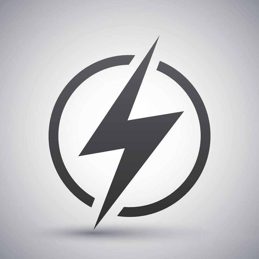 文件加密的三种方法怎么设置,文件如何加密最简单的方法图解