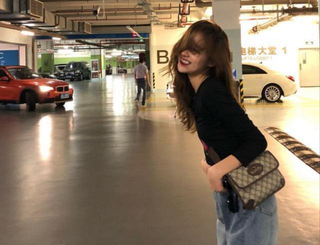 曾经的小马云如今怎么样了,小马云现在什么样了