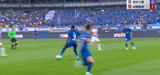 中国足协高洪波最新消息,足协高洪波最新消息