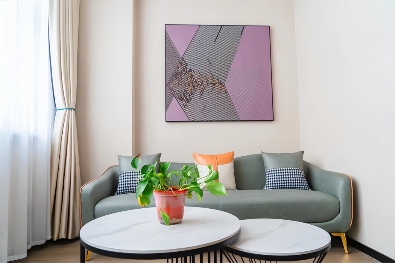 固原酒店推荐性价比高,固原网红酒店推荐