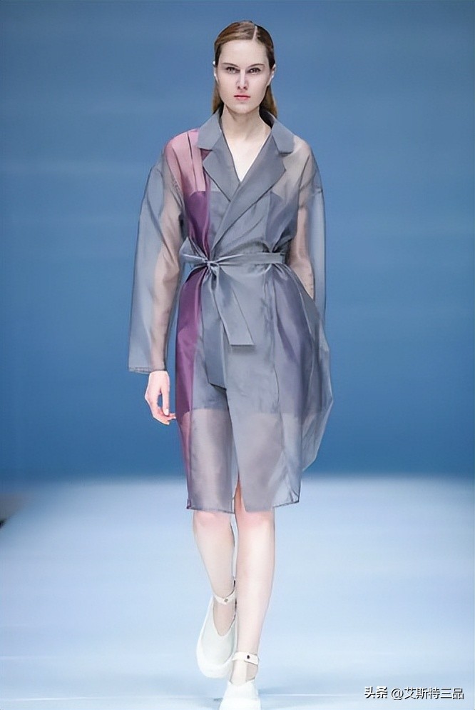 见闻中国广东,见闻中国老城