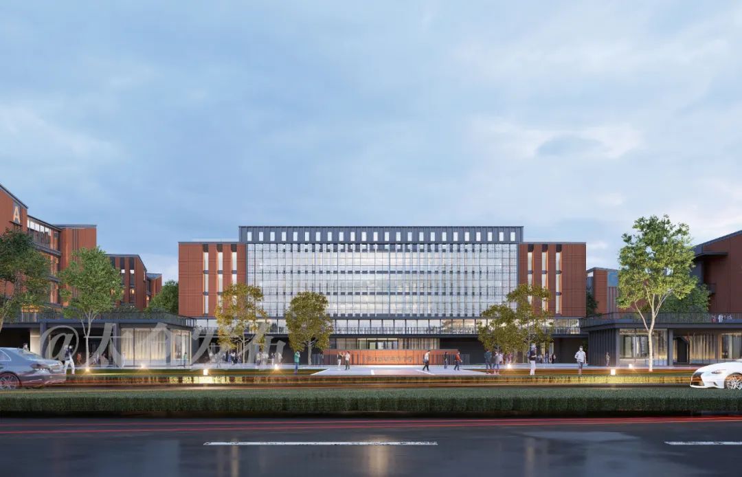 高新区转型发展迈出新步伐,迈上新台阶实现新跨越向纵深发展