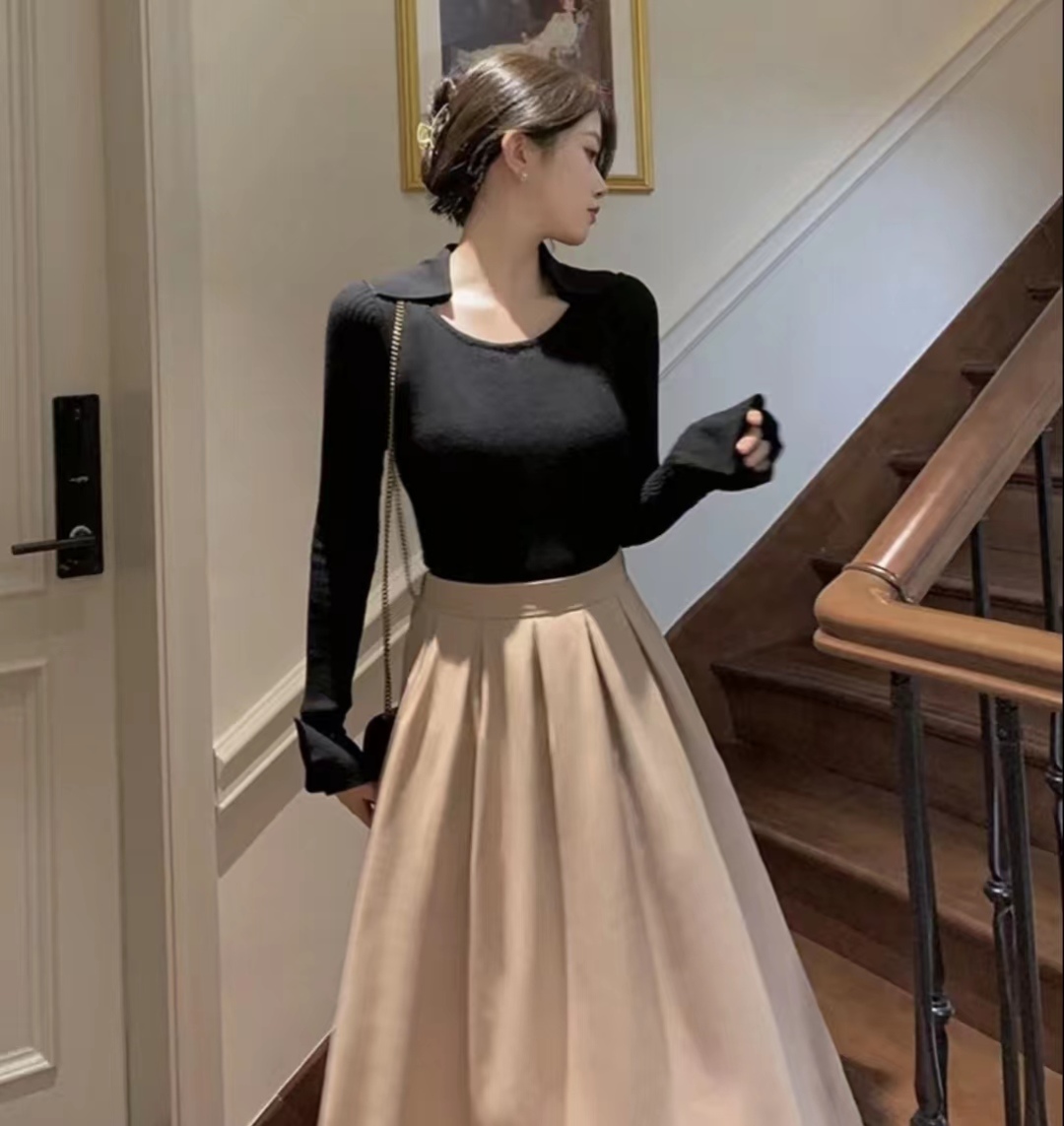 黑色搭配什么颜色很高级,黑色搭配什么颜色会显得比较高级