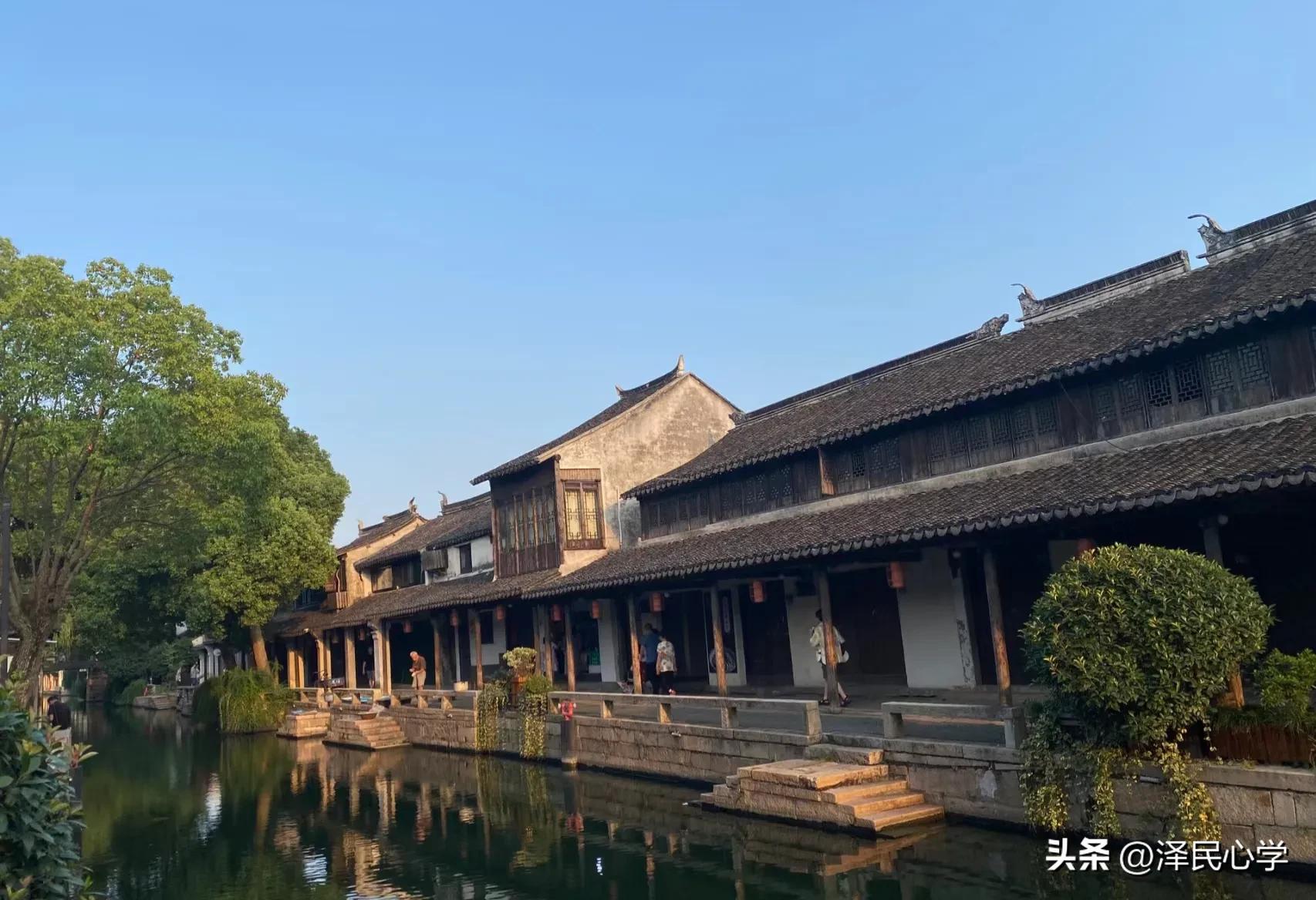 黎里镇旅游攻略,黎里镇家电维修