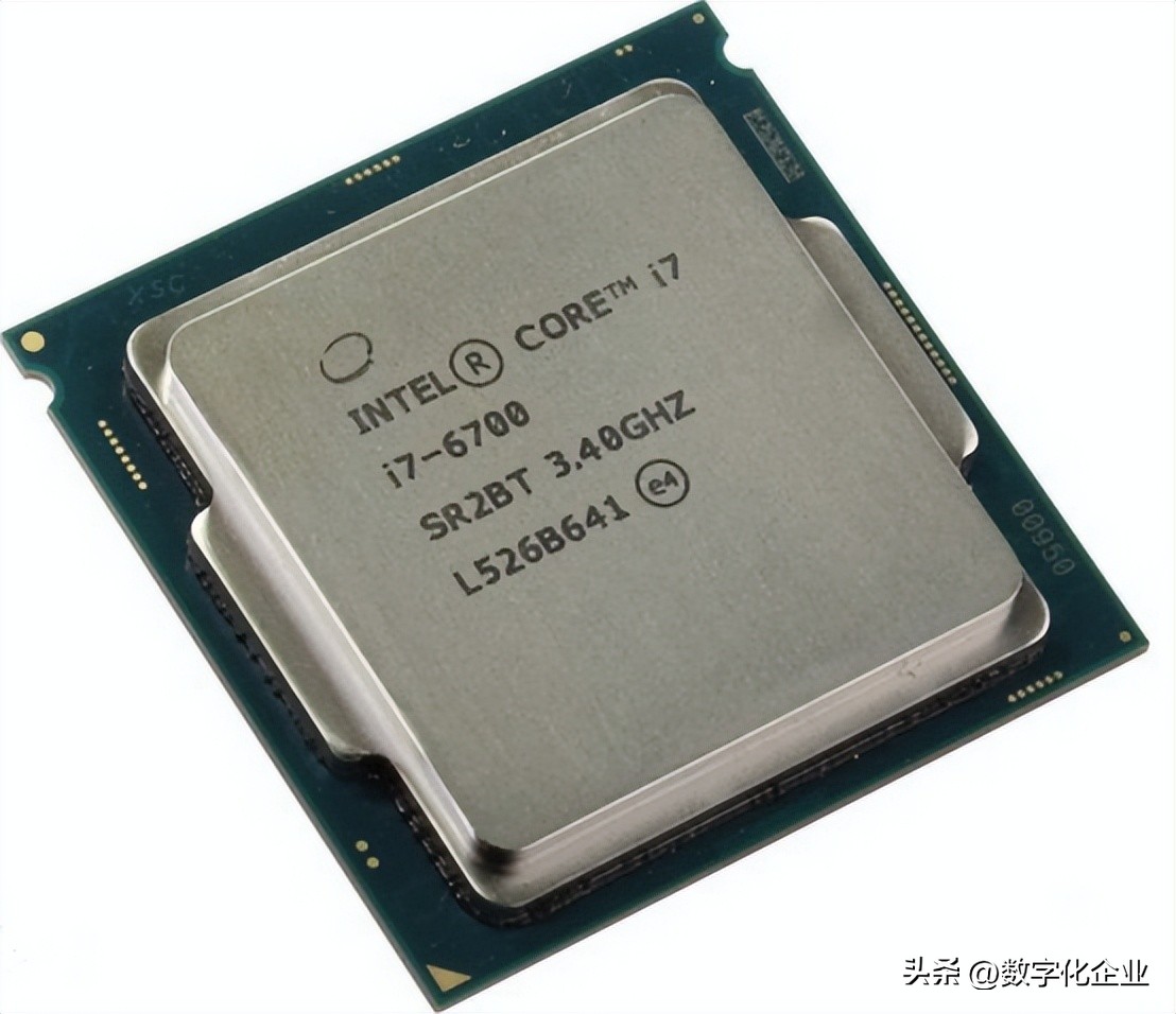 汽车钥匙芯片分类,人工智能芯片分类