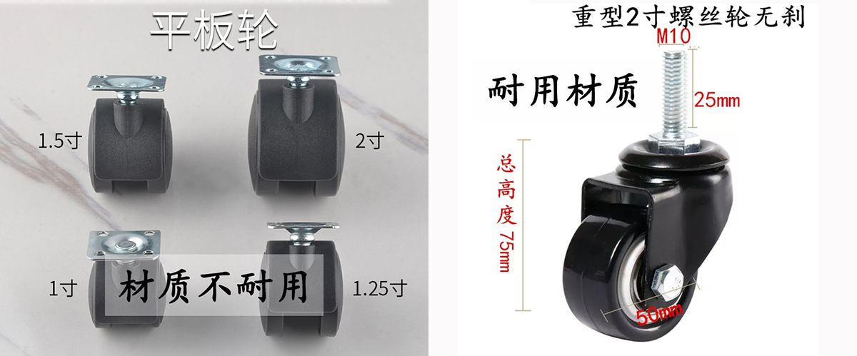 推拉窗长期不用拉不开怎么办,老式推拉门窗关不严怎么调整