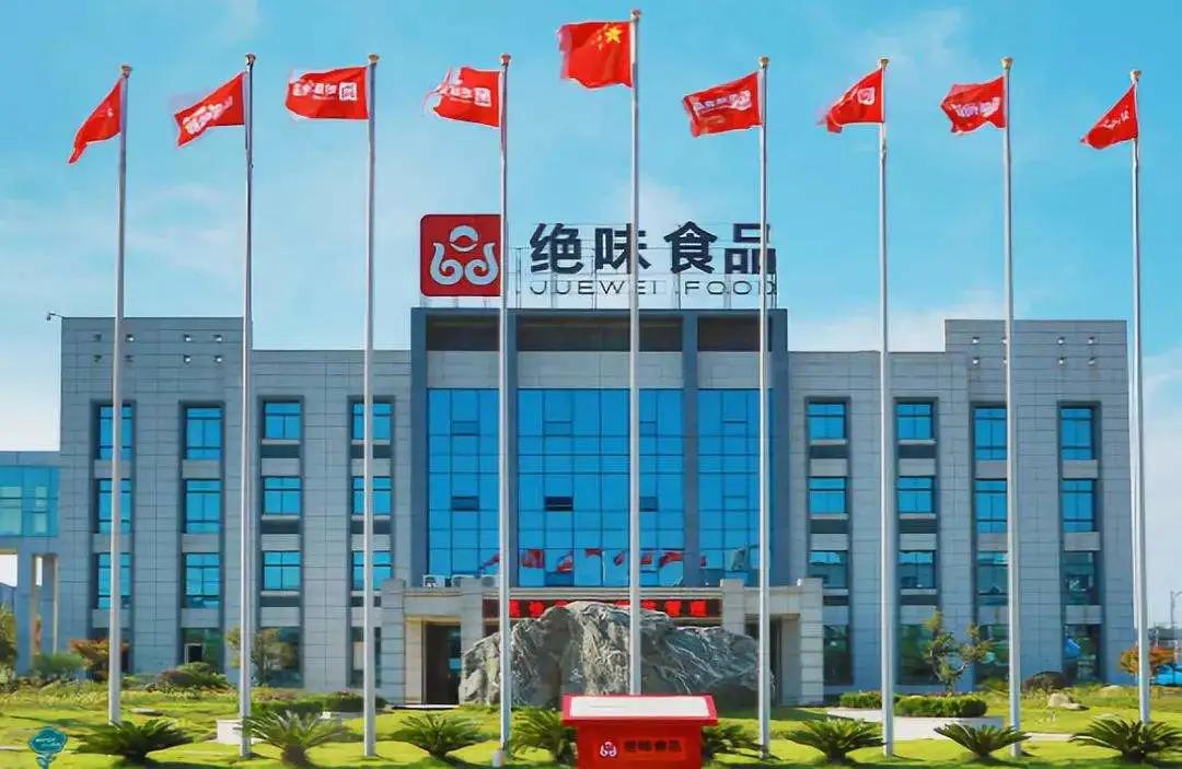 武汉加盟派乐汉堡有亏的吗,武汉派乐汉堡加盟