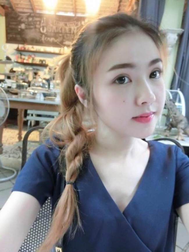 在美女遍地的泰国，1000元能潇洒几天呢？多年老司机来解答