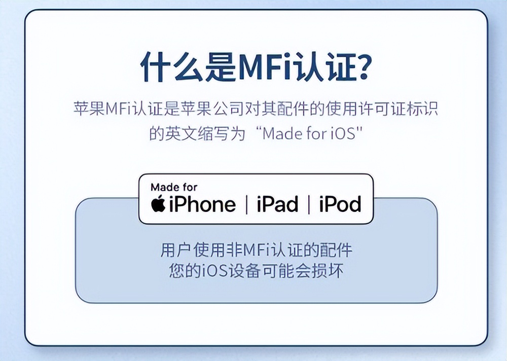 苹果数据线为什么价格差距那么大,为什么苹果数据线价格相差那么多
