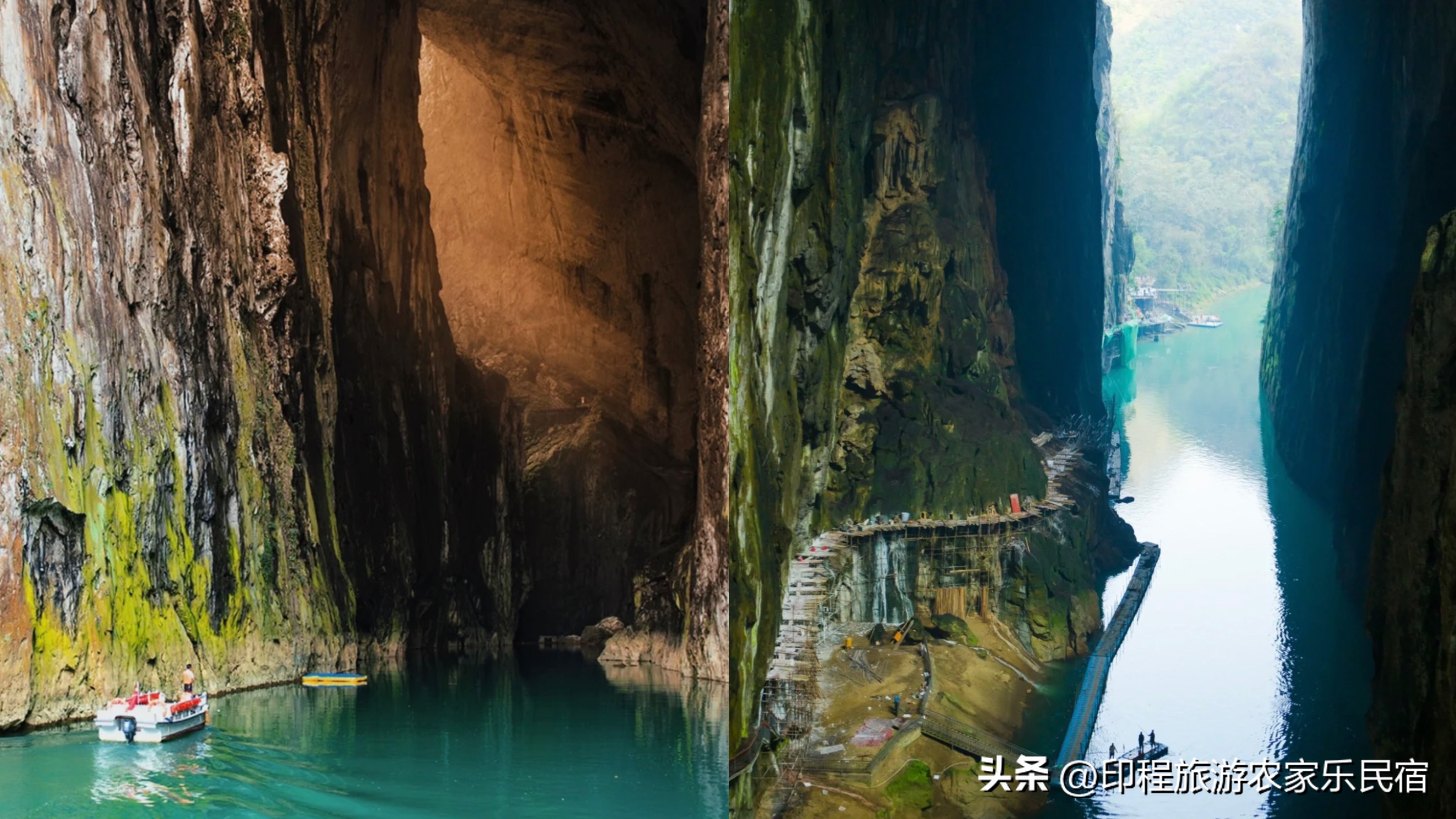 河南避暑胜地农家乐,桐庐避暑胜地农家乐地址