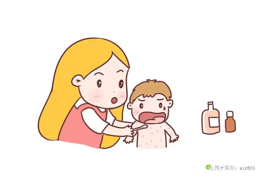 宝宝老是红屁股怎么解决,宝宝经常红屁股该怎么办